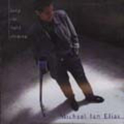 Michael Ian Elias - Keep The Light Shining