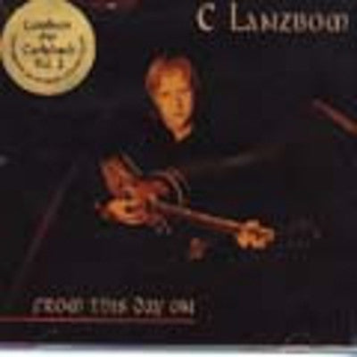 C Lanzbom - From This Day On