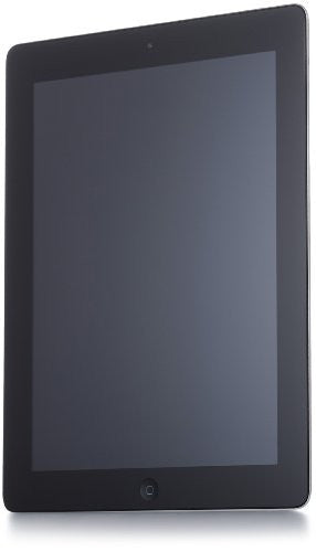 Apple iPad 2 MC769LL/A Tablet ( iOS 7,16GB, WiFi) Black 2nd Generation