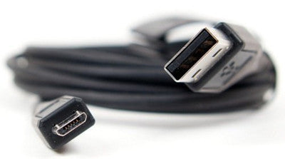 For Samsung USB 2.0 Data Cable