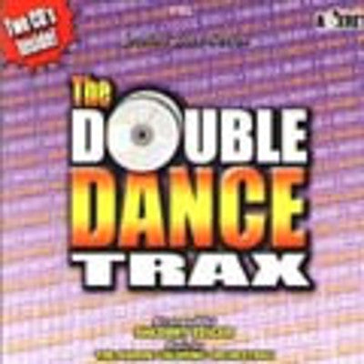 Dance Traxx Series –