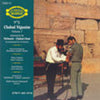 Lubavitch - Nichoach-Chabad Choir 7