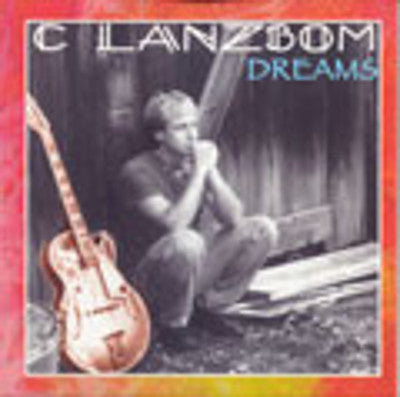 Lanzbom - Dreams