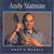 Andy Statman - Andys Ramble
