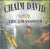 Chaim David - with The Chassidim