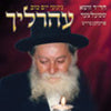 Zeesha Schmeltzer - Songs Of Reb Yom Tov Erlich