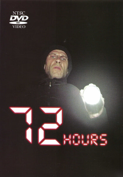 72hoursfront_grande.jpg?v=