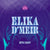 8th Day - Elika D'Meir (Single)