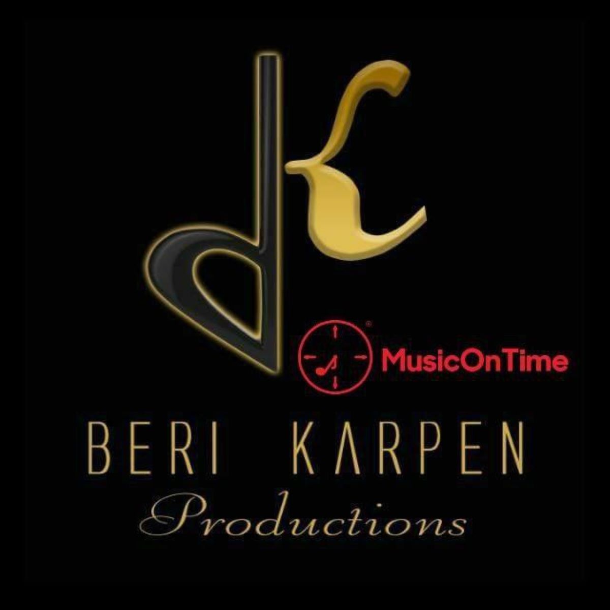Shea Berko & Beri Karpen Production - Jan. 13 '22 Schnitzler (Wedding)