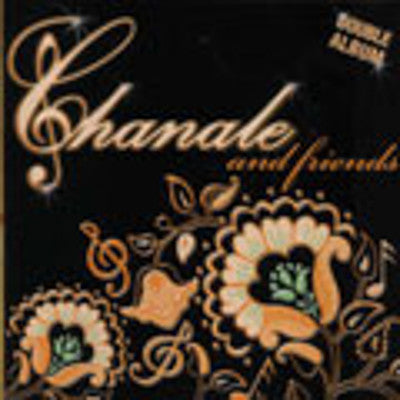 Chanale - Chanale and Friends