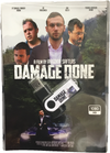 Damage Done (Video)