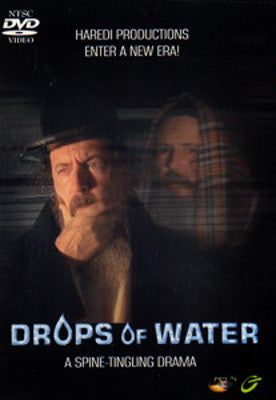 Various - Drops of Water