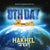 8th Day - Hakhel