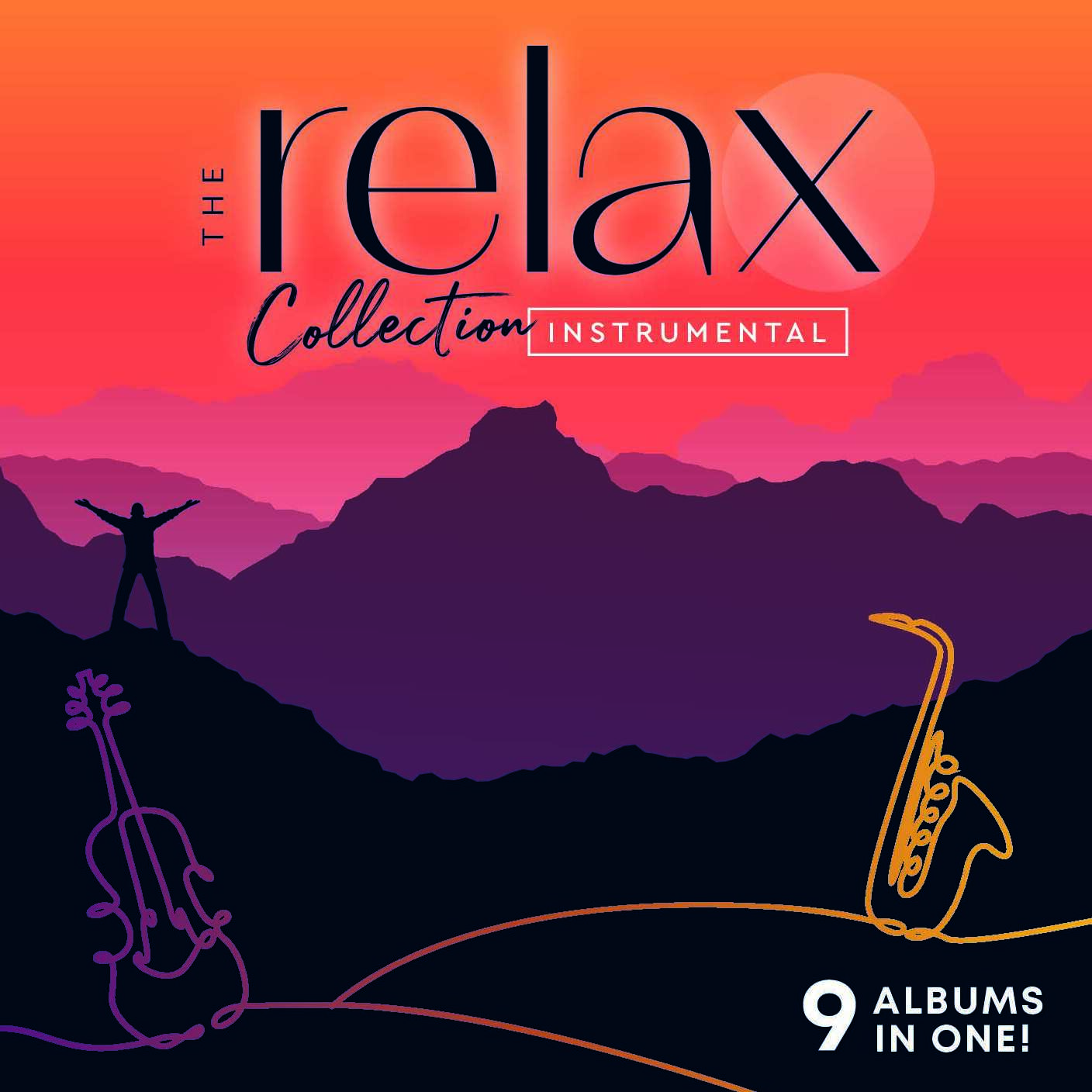 InstrumentalRelax_1.jpg?v=