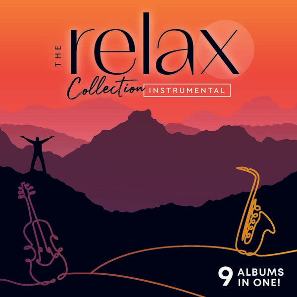 InstrumentalRelax_1_grande.jpg