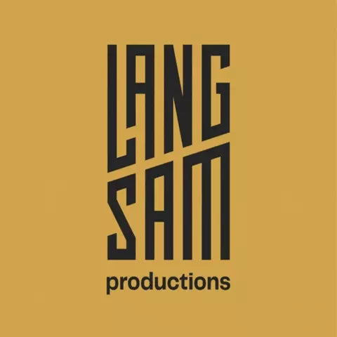 Hershy Langsam Production - קולקציית פורים 2022 - Hershy Langsam Production (חתונה)