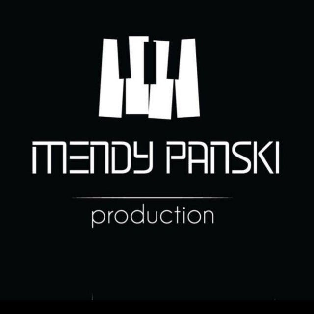 Suscher Guttman, Avrum Mordche Schwartz, Yedidim Choir & Mendy Panski Production - March 2 '22 Prager