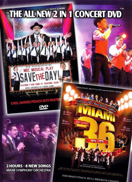 Miamifrontcover_grande.jpg?v=