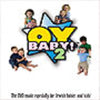 Oy Baby - OyBaby 2