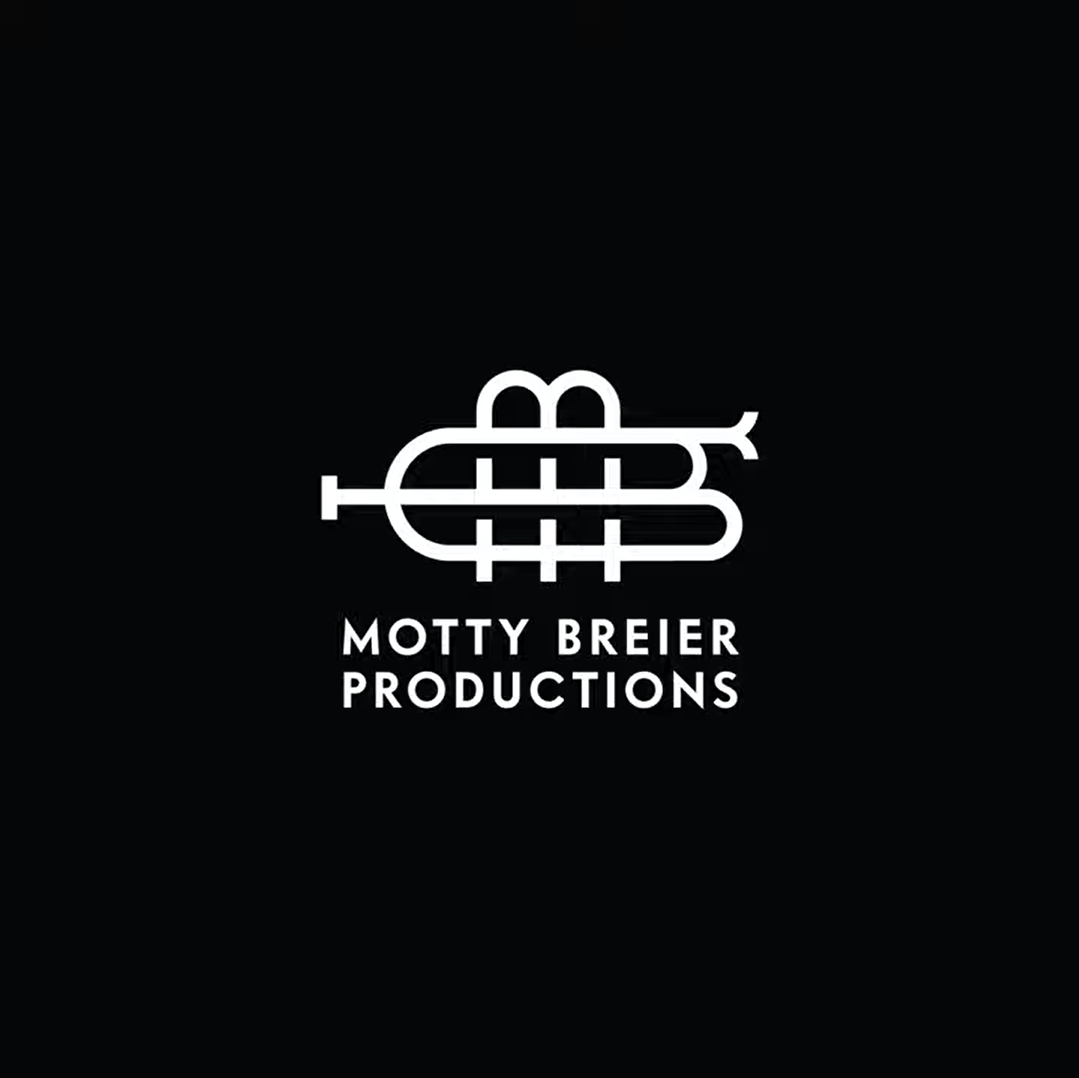 Kalmey Schwartz & Motty Breier Production Nov. 9 '22 Linkenberg