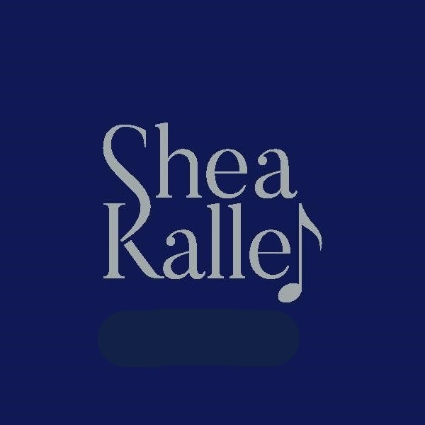 Lipa Schmeltzer, The Shira Choir, Shea Kaller Band - Nov. 15 '21 Fastag (Wedding)