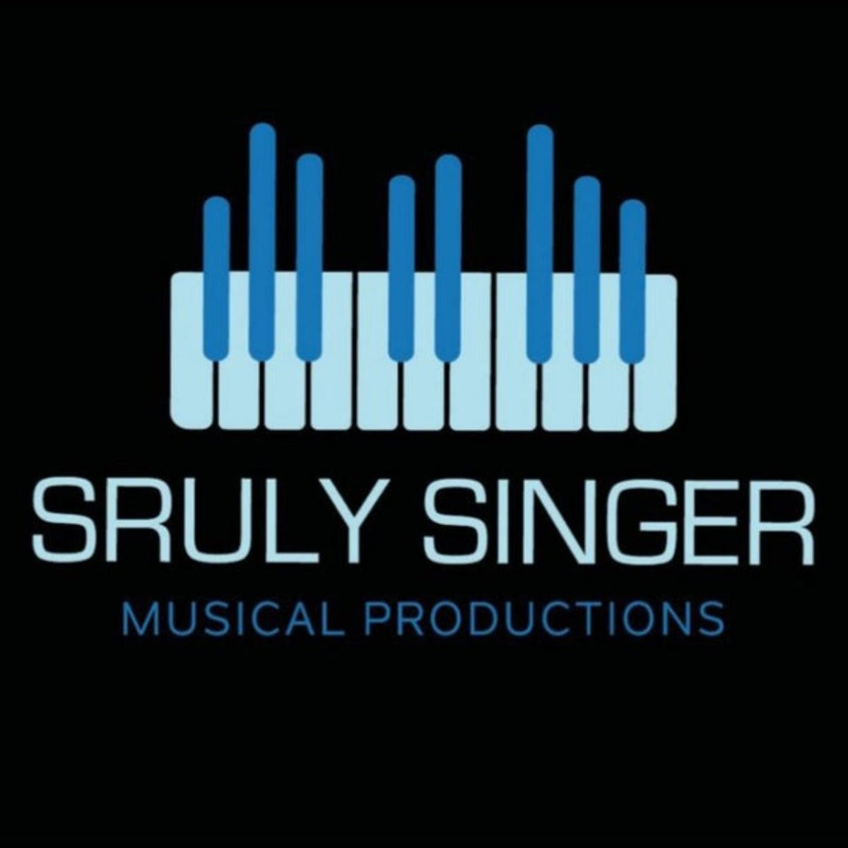 Shea Berko & Sruly Singer Production Dec. 13 '22 Gestetner