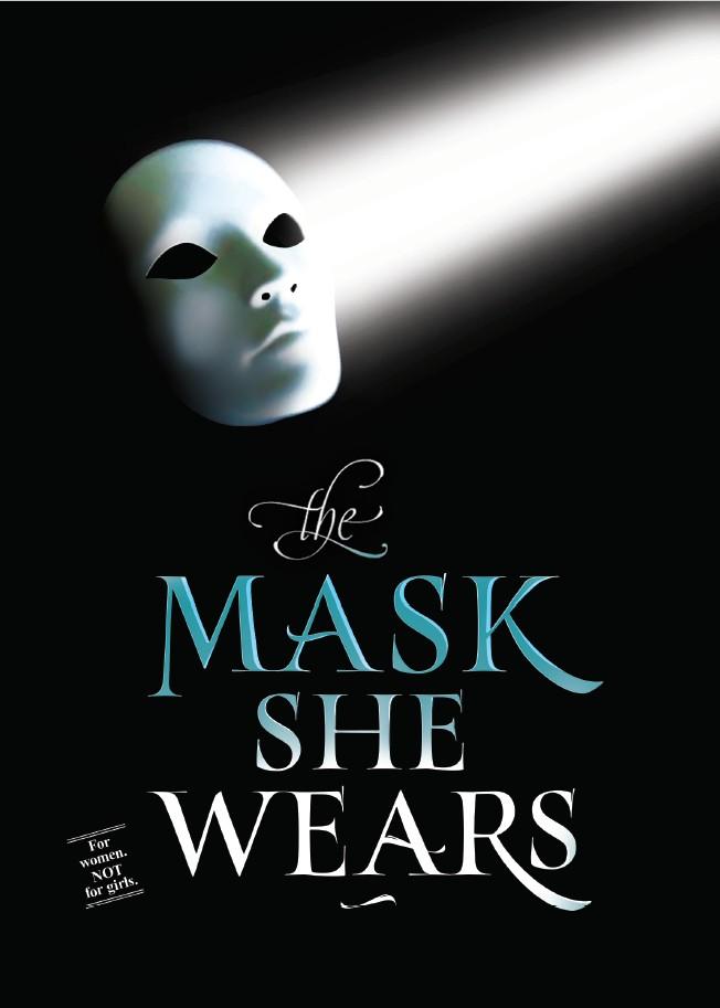 The Mask She Wears (Video)