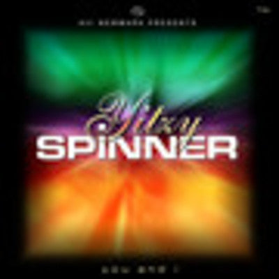 Yitzy Spinner - You And I