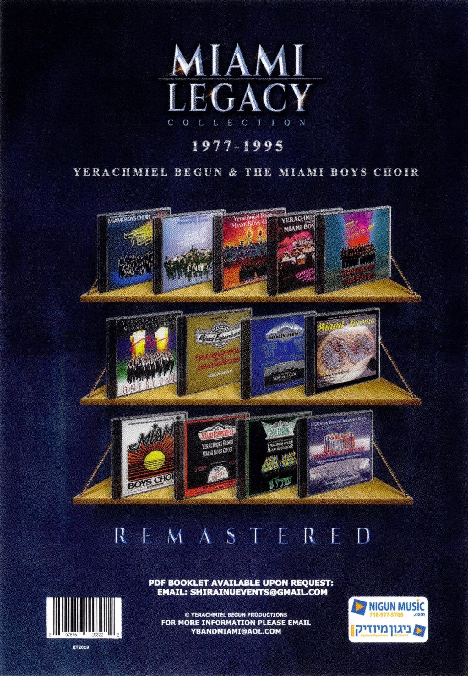 Dante Patterson'S Impact On Miami: A Legacy Defined - 43jwbsd