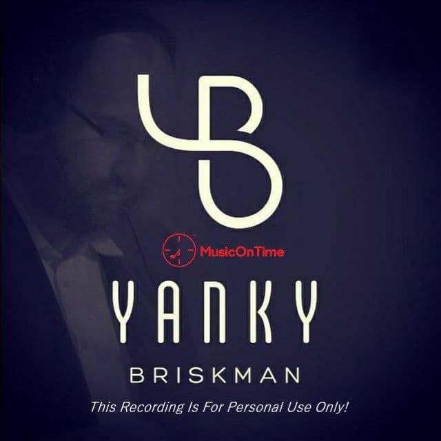 Levy Falkowitz, Yanky Briskman Production - Oct. 17 '21 Rubinstein (Wedding)