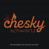 Levy Falkowitz, Yedidim Choir, Chesky Schwartz Production - Oct. 26 '21 Wertzberger (Wedding)