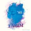 Moshe Rez - Tamim (Single)
