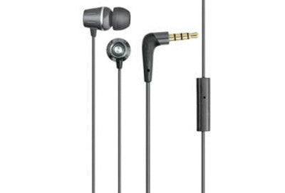 Auvio Element Earbuds with Mic