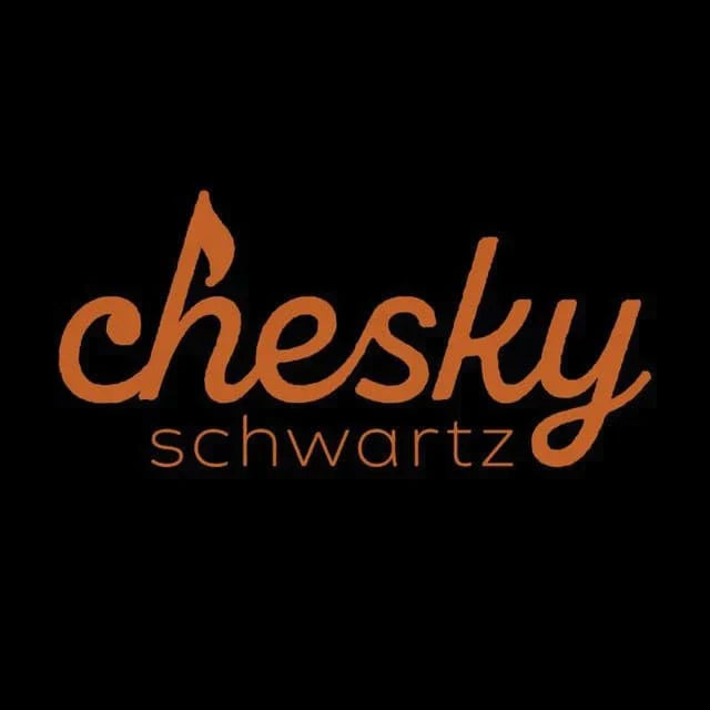 Chesky Schwartz Production - March '23 Wedding Collection