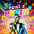 Yoni Z - Purim (Single)