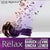 Project Relax 3 - Baruch Levine & Simcha Leiner