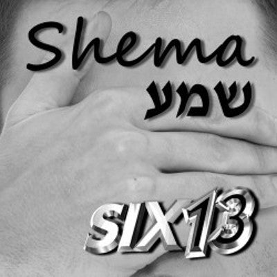 Six13 - Shema - Mix 4