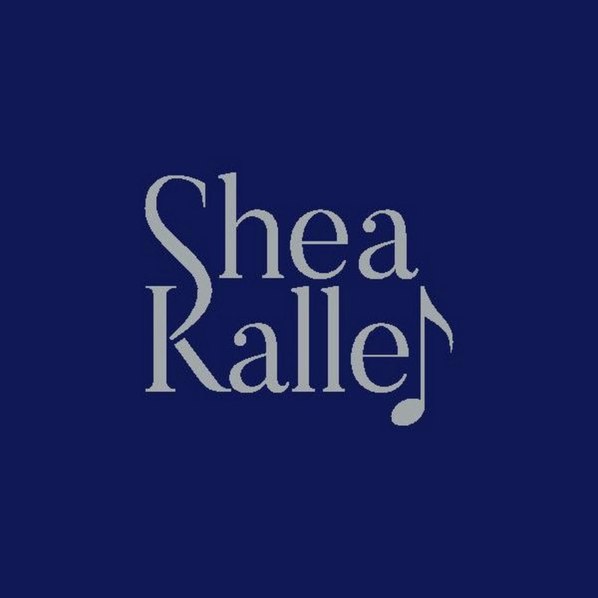 Shea Kaller Band Live Collection