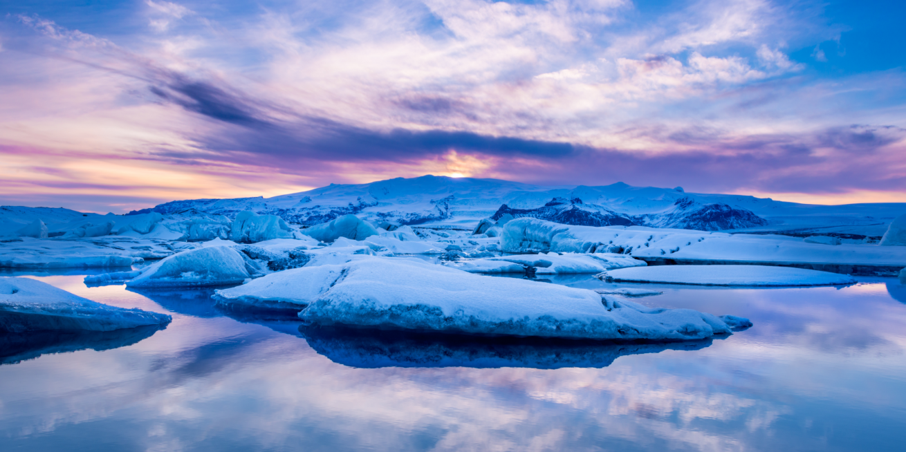 סדרת בורצ'י נפשי - איסלנד "ארץ האש והקרח" (וידאו) 