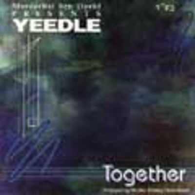 Yeedle - Together